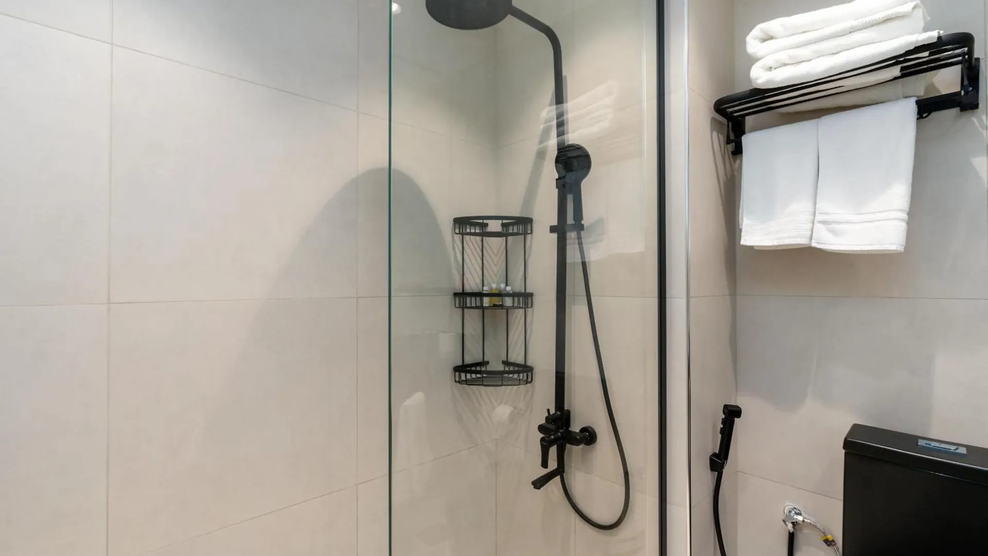 White Sage Incredible Studio Next To Metro Dubai Birleşik Arap Emirlikleri