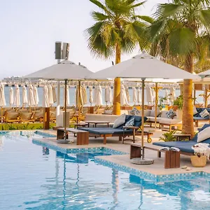 2* Apart Otel Sonder At Jbr The Walk