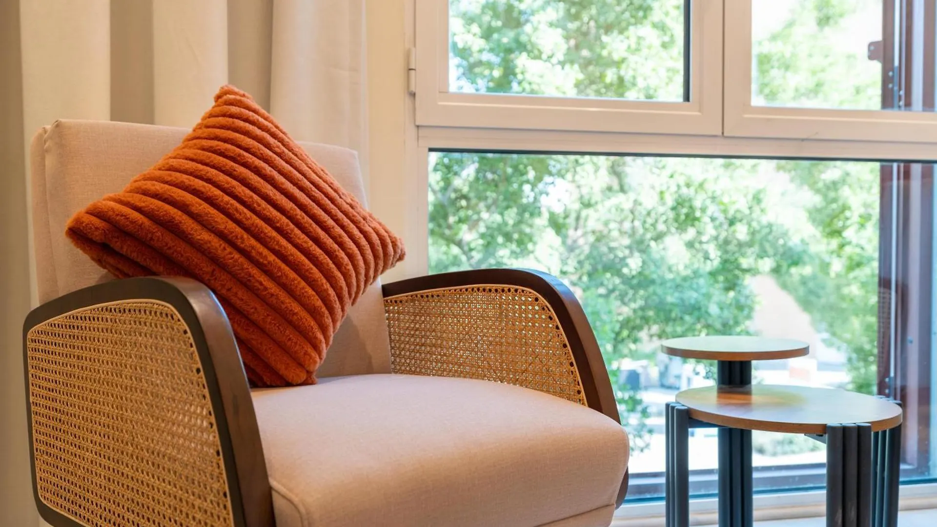Apartment White Sage Incredible Studio Next To Metro Dubai United Arab Emirates